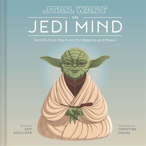 Jedi Mind